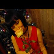  ,   , 57 ,   c 
