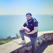  ,   , 34 ,   ,   