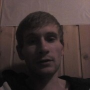 ���������� ����� �������, ���� ������� Viktor, 33 ����, ������������ ��� ������, ����� � ���������, c�������� ���������, ���������