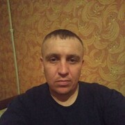   ,  , 42