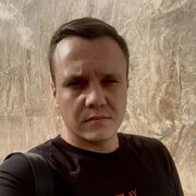 ���������� ���������, ���� ������� �������, 32 ����, ������������ ��� ������, ����� � ���������, c�������� ���������