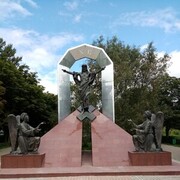 ���������� �������, ���� ������� ����, 48 ���, ������������ 