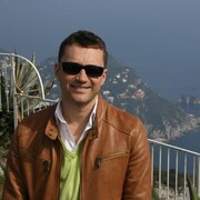  Carate Brianza,  , 46