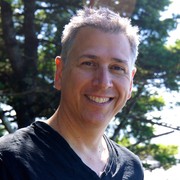 ���������� ������, ���� ������� Calvin woods, 55 ���, ������������ ��� ����� � ���������, c�������� ���������