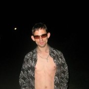  ,   , 38 ,   