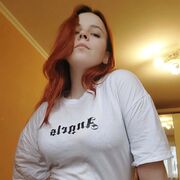  ,  , 23