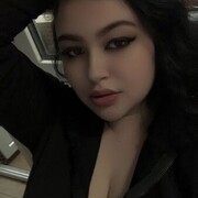  --,   , 22 ,   ,   
