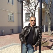  ,   , 64 ,   ,   , c 