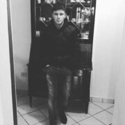 � ���� ���� ��� �������� � �����, ����� ������ �����.