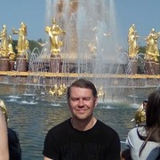 ���������� ������-��-����, ���� ������� ������, 44 ����, ������������ ��� ������, ����� � ���������, c�������� ���������, ���������