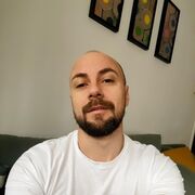 ���������� ������, ���� ����� ���������, 25 ���, ������������ ��� ������, ����� � ���������, c�������� ���������, ���������