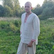 ���������� ������, ���� ������� Kirill, 35 ���, ������������ ��� ������, ����� � ���������