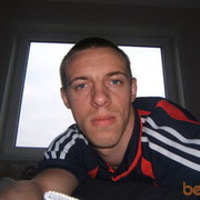 ���������� ���������, ���� ������� ����, 35 ���, ������������ ��� ������, ����� � ���������, c�������� ���������, ���������