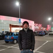  ,   , 45 ,   ,   , c 
