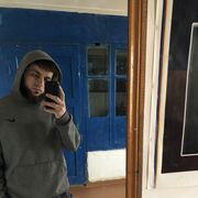  ,   , 24 ,   ,   