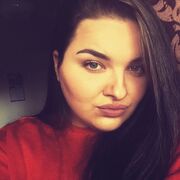 ���������� �����-���������, ���� ������� ���������, 29 ���, ������������ ��� ������, ����� � ���������