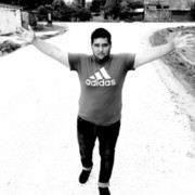  ,   , 34 ,     , c 