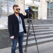 ���������� �������, ���� ������� Alexei Tomis, 33 ����, ������������ ��� ������, ����� � ���������, c�������� ���������