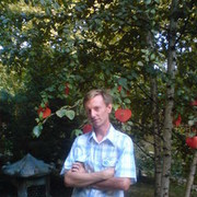 ���������� ���������, ���� ������� ����, 48 ���, ������������ ��� ������, ����� � ���������, c�������� ���������