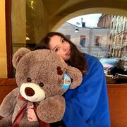 ���������� ������, ���� ������� �����, 28 ���, ������������ ��� ������, ����� � ���������