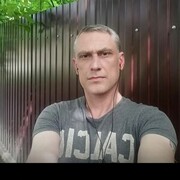  ,   , 43 ,   ,   