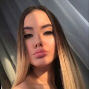 ���������� �����, ���� ������� ����, 25 ���, ������������ ��� ������, ����� � ���������, ���������