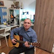 ���������� ������ ��������, ���� ������� �����, 44 ����, ������������ ��� ������, ����� � ���������