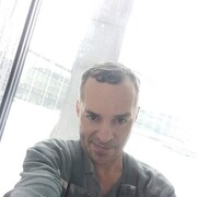 ���������� ������, ���� ������� ������, 47 ���, ������������ ��� ������, ����� � ���������, c�������� ���������