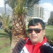 ���������� ����, ���� ������� Nasib, 39 ���, ������������ ��� ������, ����� � ���������, c�������� ���������, ���������