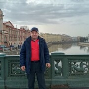  -,   Nurali, 55 ,     , c 