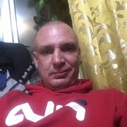  ,   Aleksandr, 42 ,   ,   