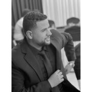  ,   Hamza, 22 ,   ,   