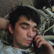  ,   Ular, 23 ,   c 