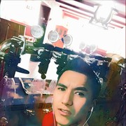 ���������� ������, ���� ������� ������, 28 ���, ������������ ��� ������, ����� � ���������, c�������� ���������