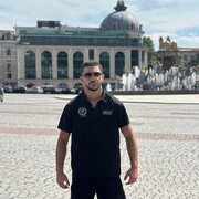 ���������� �������, ���� ������� ����, 33 ����, ������������ 