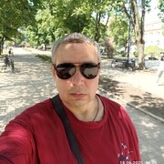  ,   , 50 ,   ,   , c , 