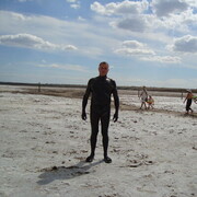 ���������� ��������, ���� ������� ���������, 76 ���, ������������ ��� ����� � ���������, c�������� ���������