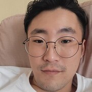 ���������� ������, ���� ������� Sergey, 29 ���, ������������ ��� ������, ����� � ���������