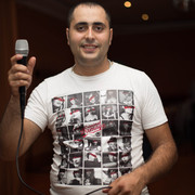 ���������� �����, ���� ������� ����, 36 ���, ������������ ��� ������, ����� � ���������, c�������� ���������