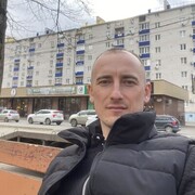 ���������� ���������, ���� ������� �������, 36 ���, ������������ ��� ������, ����� � ���������, c�������� ���������