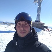  ,   , 32 ,   ,   , c 