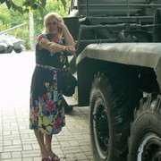  -,   , 55 ,   ,   , c 