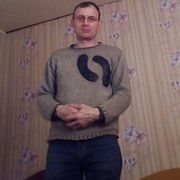 ,   Henadz, 54 ,     , c 