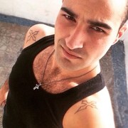 ���������� ������, ���� ������� Khcho, 40 ���, ������������ 