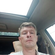  -,   , 53 ,   ,   