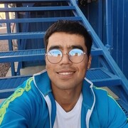 ���������� �����-���������, ���� ������� BEKZOD, 27 ���, ������������ ��� ������, ����� � ���������, c�������� ���������