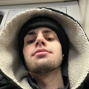 ���������� ������, ���� ����� ������, 22 ����, ������������ ��� ������