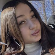  ,   , 25 ,   ,   , 