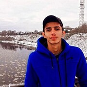 ���������� �����, ���� ����� �������_����, 23 ����, ������������ ��� ����� � ���������, c�������� ���������