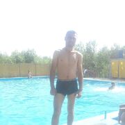  ,   , 33 ,   ,   , c , 